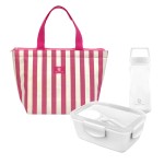 Lunch Bag Set  41372